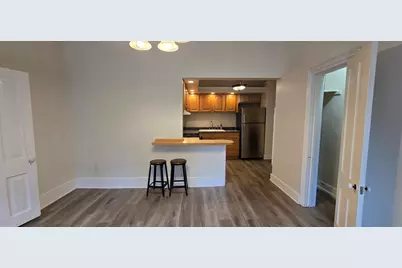 212 Oak Street #Apt 7, Manistee, MI 49660 - Photo 14