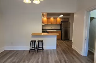 212 Oak St, Manistee, MI 49660 - Photo 14