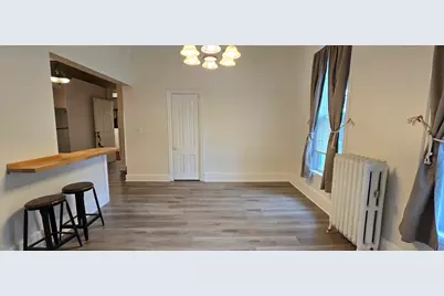 212 Oak Street #Apt 7, Manistee, MI 49660 - Photo 12