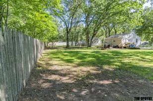 1341 S Bolen Rd, Muskegon, MI 49442 - Photo 30