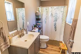 1341 S Bolen Rd, Muskegon, MI 49442 - Photo 20