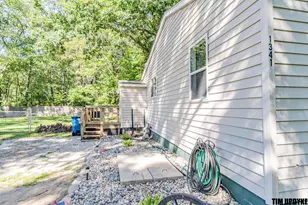 1341 S Bolen Rd, Muskegon, MI 49442 - Photo 6