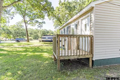 1341 S Bolen Road, Muskegon, MI 49442 - Photo 4