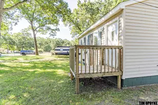 1341 S Bolen Rd, Muskegon, MI 49442 - Photo 4