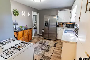1341 S Bolen Rd, Muskegon, MI 49442 - Photo 8