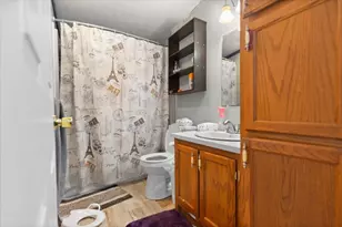6204 Flannigan Rd, Orleans, MI 48865 - Photo 16