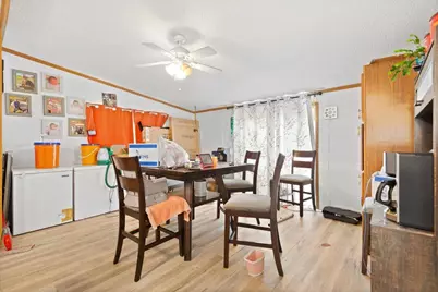 6204 Flannigan Road, Orleans, MI 48865 - Photo 6