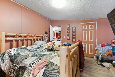 6204 Flannigan Road, Orleans, MI 48865 - Photo 8