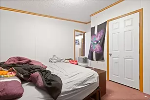 6204 Flannigan Rd, Orleans, MI 48865 - Photo 12
