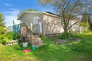 6204 Flannigan Rd, Orleans, MI 48865 - Photo 2