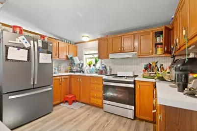 6204 Flannigan Road, Orleans, MI 48865 - Photo 20