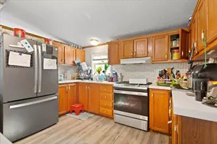 6204 Flannigan Rd, Orleans, MI 48865 - Photo 20