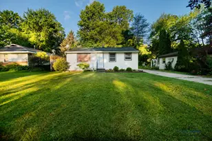 664 Midway Ave, Holland, MI 49423 - Photo 1