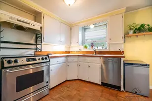 664 Midway Ave, Holland, MI 49423 - Photo 4