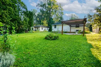 664 Midway Avenue, Holland, MI 49423 - Photo 24