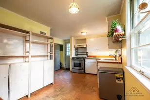 664 Midway Ave, Holland, MI 49423 - Photo 8