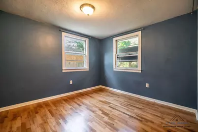 664 Midway Avenue, Holland, MI 49423 - Photo 16