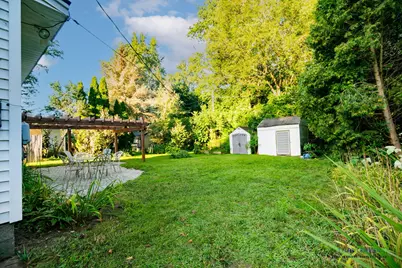 664 Midway Avenue, Holland, MI 49423 - Photo 20