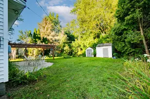 664 Midway Ave, Holland, MI 49423 - Photo 20