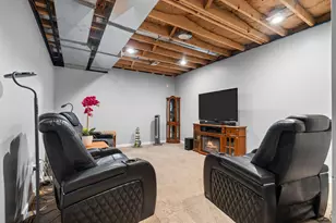 770 Eagles Nest Ct, Milan, MI 48160 - Photo 32