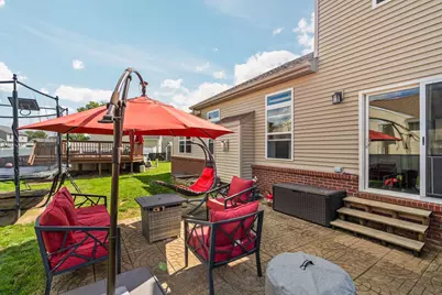 770 Eagles Nest Court, Milan, MI 48160 - Photo 40