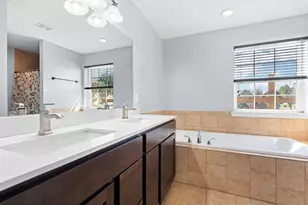 770 Eagles Nest Ct, Milan, MI 48160 - Photo 20