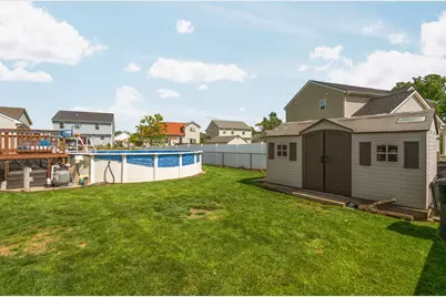 770 Eagles Nest Court, Milan, MI 48160 - Photo 42