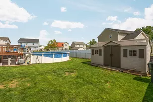 770 Eagles Nest Ct, Milan, MI 48160 - Photo 42