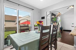 770 Eagles Nest Ct, Milan, MI 48160 - Photo 14