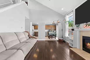 770 Eagles Nest Ct, Milan, MI 48160 - Photo 8
