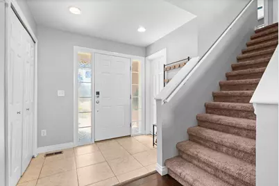 770 Eagles Nest Court, Milan, MI 48160 - Photo 2