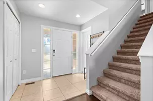 770 Eagles Nest Ct, Milan, MI 48160 - Photo 2