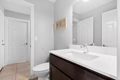 770 Eagles Nest Court, Milan, MI 48160 - Photo 16