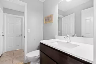 770 Eagles Nest Ct, Milan, MI 48160 - Photo 16