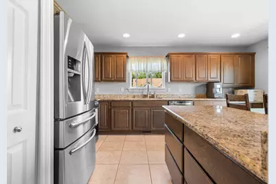 770 Eagles Nest Court, Milan, MI 48160 - Photo 12