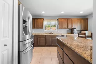 770 Eagles Nest Ct, Milan, MI 48160 - Photo 12