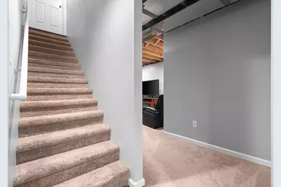 770 Eagles Nest Court, Milan, MI 48160 - Photo 30