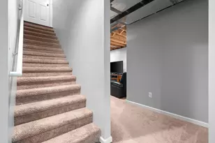 770 Eagles Nest Ct, Milan, MI 48160 - Photo 30