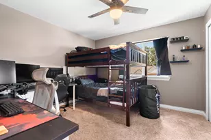 770 Eagles Nest Ct, Milan, MI 48160 - Photo 26
