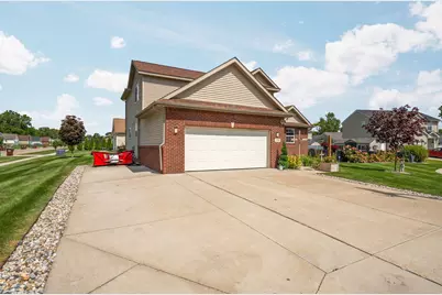 770 Eagles Nest Court, Milan, MI 48160 - Photo 52