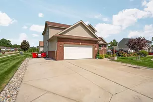 770 Eagles Nest Ct, Milan, MI 48160 - Photo 52