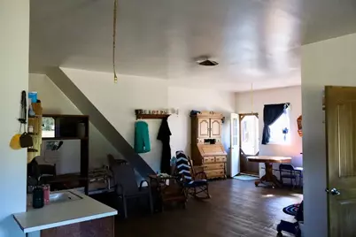 11276 N Pine Grove Road NE, Vestaburg, MI 48891 - Photo 22