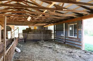 11276 N Pine Grove Road NE, Vestaburg, MI 48891 - Photo 38