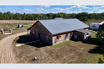 11276 N Pine Grove Road NE, Vestaburg, MI 48891 - Photo 14