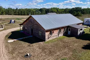 11276 N Pine Grove Road NE, Vestaburg, MI 48891 - Photo 14