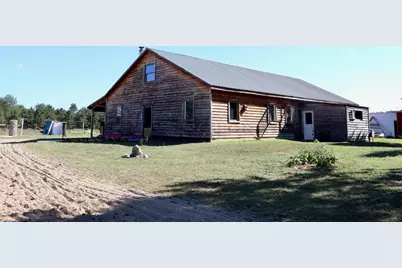 11276 N Pine Grove Road NE, Vestaburg, MI 48891 - Photo 16