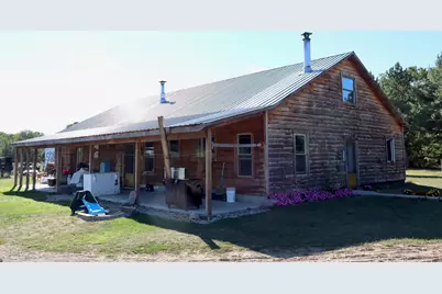 11276 N Pine Grove Road NE, Vestaburg, MI 48891 - Photo 20