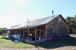 11276 N Pine Grove Road NE, Vestaburg, MI 48891 - Photo 20