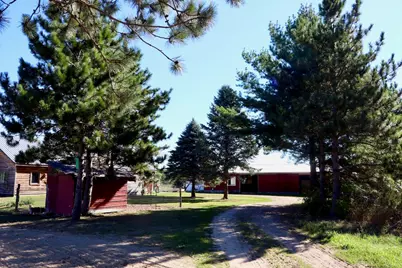 11276 N Pine Grove Road NE, Vestaburg, MI 48891 - Photo 74