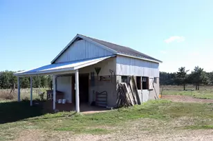 11276 N Pine Grove Road NE, Vestaburg, MI 48891 - Photo 46